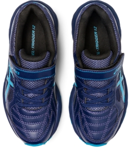 GEL-TRIGGER 12 TX PS, Image 7 of 8