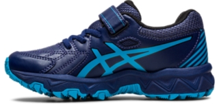 GEL-TRIGGER 12 TX PS, Image 5 of 8