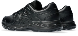 Asics gel contend store 5 noir