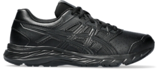 Asics running best sale shoes for kids