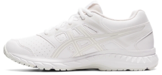 Asics contend store 5 sl