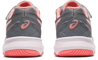 GEL-550TR PS, Image 5 of 7