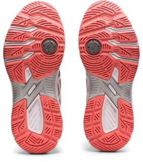 GEL-550TR PS, Image 7 of 7