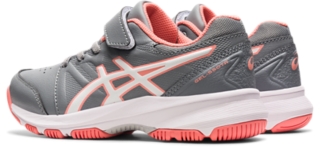 GEL-550TR PS, Image 3 of 7