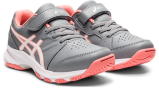 GEL-550TR PS, Image 2 of 7