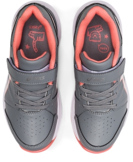 GEL-550TR PS, Image 6 of 7