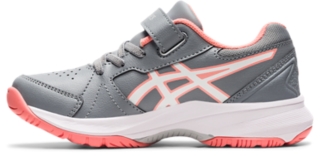 GEL-550TR PS, Image 4 of 7