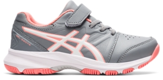 GEL-550TR PS, Image 1 of 7