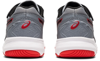 GEL-550TR PS, Image 5 of 7