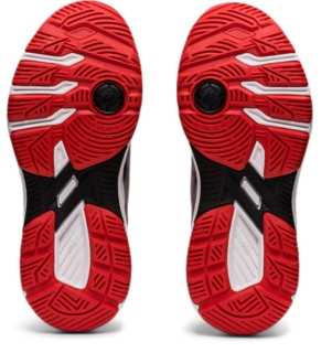 GEL-550TR PS, Image 7 of 7