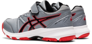 GEL-550TR PS, Image 3 of 7