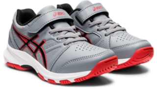 GEL-550TR PS, Image 2 of 7