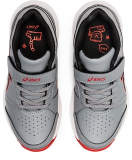 GEL-550TR PS, Image 6 of 7