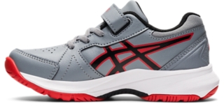 GEL-550TR PS, Image 4 of 7