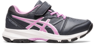 Asics kids shoes on sale australia