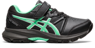 Asics gel deals quest ps