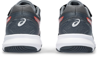 GEL-550TR PS, Image 6 of 9