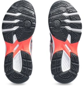 GEL-550TR PS, Image 8 of 9