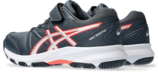 GEL-550TR PS, Image 4 of 9