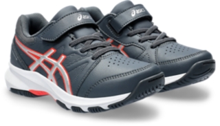 GEL-550TR PS, Image 3 of 9