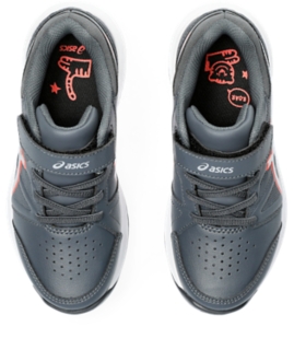 GEL-550TR PS, Image 7 of 9