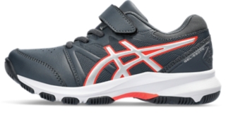 GEL-550TR PS, Image 9 of 9