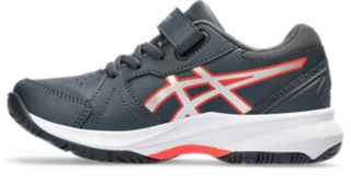 GEL-550TR PS, Image 5 of 9