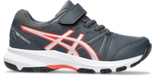 Asics walking 2025 shoes australia