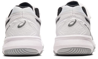 GEL-550TR PS, Image 5 of 7