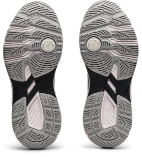 GEL-550TR PS, Image 7 of 7