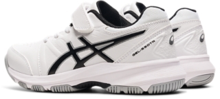 GEL-550TR PS, Image 3 of 7