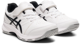 GEL-550TR PS, Image 2 of 7