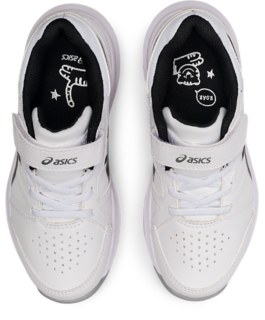 GEL-550TR PS, Image 6 of 7