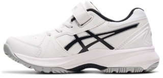 GEL-550TR PS, Image 4 of 7