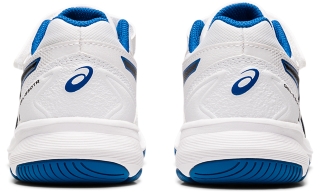 GEL-550TR PS, Image 5 of 7