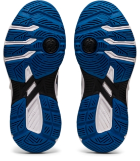 GEL-550TR PS, Image 7 of 7