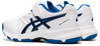 GEL-550TR PS, Image 3 of 7