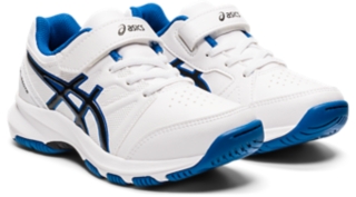 GEL-550TR PS, Image 2 of 7