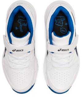 GEL-550TR PS, Image 6 of 7