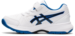 GEL-550TR PS, Image 4 of 7