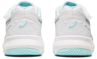 GEL-550TR PS, Image 5 of 7