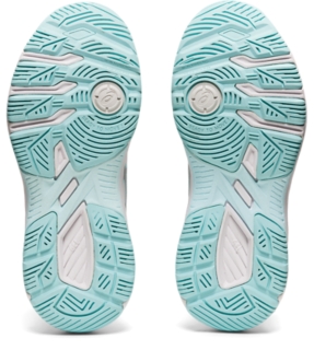 GEL-550TR PS, Image 7 of 7