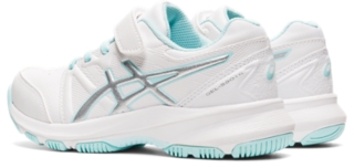 GEL-550TR PS, Image 3 of 7