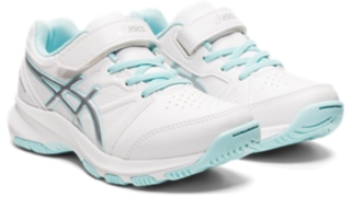 GEL-550TR PS, Image 2 of 7