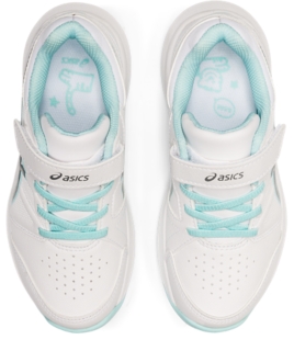 GEL-550TR PS, Image 6 of 7