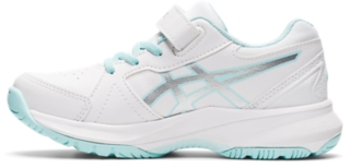 GEL-550TR PS, Image 4 of 7