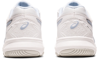 GEL-550TR PS, Image 5 of 7