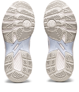 GEL-550TR PS, Image 7 of 7