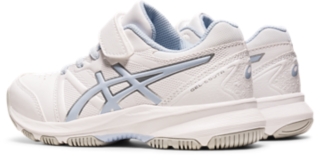 GEL-550TR PS, Image 3 of 7