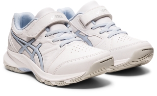 GEL-550TR PS, Image 2 of 7